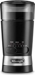 De'Longhi KG210, De'Longhi DeLonghi KG210 De'Longhi KG210, De'Longhi DeLonghi KG210