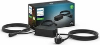 Philips 929003149201, Philips Hue PSU 40w Outdoor 17348/30/PN