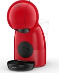 Krups - Dolce Gusto KP1A3510, Krups - Dolce Gusto KRUPS KP1A0531 Nescaf&eacute; Dolce Gusto