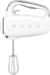 Smeg HMF01WHEU, SMEG HMF01WHEU