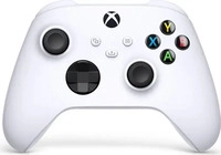 Microsoft EP2-29920, Microsoft Xbox Wireless Controller Robot White