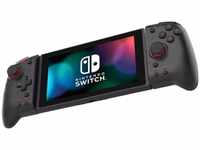 Hori Split Pad Pro - Schwarz - Nintendo Switch