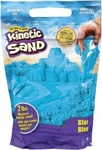 Spin Master Kinetic Sand - Packung mit blauem Sand - 0,9 kg