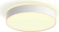 Philips 915005996801, Philips Hue Enrave L - wei&szlig;