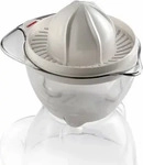 LEIFHEIT COMFORTLINE Zitruspresse