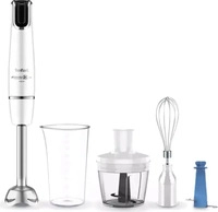 Tefal HB944138, Tefal HB944138 Infiny Force 4in1