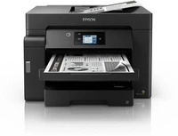 Epson C11CJ41402, Epson EcoTank M15140