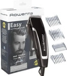 Rowenta TN1603F0, Rowenta TN1603F0 Driver Easy