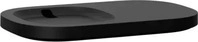 SONOS S1SHFWW1BLK, Sonos Regal - schwarz
