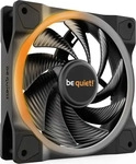 Be quiet! BL073, Be quiet! Be quiet! Light Wings 120mm PWM high-speed