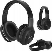 EDIFIER W800BT PLUS, EDIFIER W800BT PLUS
