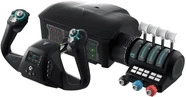 Turtle Beach TBS-0715-02, Turtle Beach VelocityOne Flight