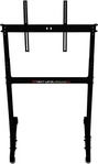Next Level Racing NLR-A011, Next Level Racing Free Standing Single Monitor Stand