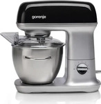 GORENJE 742762, GORENJE MMC1000RLBK