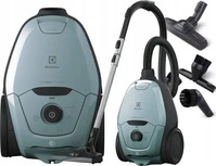 ELECTROLUX 900258493, Electrolux Pure D8 PD82-4MB