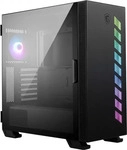 MSI 306-7G19R21-809, MSI MAG VAMPIRIC 300R