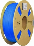 Gembird 3DP-PLA1.75-01-B, Gembird PLA Filament blau