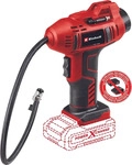 Einhell 2071010, EINHELL AKKU Kompressor CE-CC 18 Li-Solo, 2071010 (ohne AKKU)