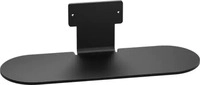 JABRA 14207-70, Jabra PanaCast 50 Table Stand, Black