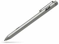 Acer GP.STY11.00D, Acer USI Active Stylus Silver
