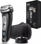 Braun Series 9 Pro 9410s