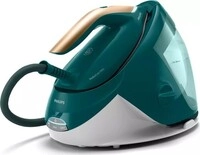 Philips PSG7140/70, Philips PerfectCare 7000 Series PSG7140/70 Philips PSG7140/70, Philips PerfectCare 7000 Series PSG7140/70