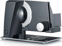 Graef SKS 12002, Graef SKS 12002