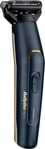 BABYLISS BG120E, BABYLISS BG120E