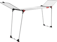 VILEDA Infinity FLEX W&auml;schest&auml;nder 30 m