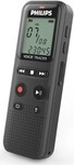 Philips Phil-DVT1160, Philips DVT1160 Philips Phil-DVT1160, Philips DVT1160