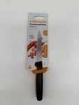 Fiskars 1057544, FISKARS Functional Form Sch&auml;lmesser 8 cm 1057544