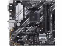 ASUS 90MB19X0-M0EAY0, ASUS PRIME B550M-A WIFI II DDR4