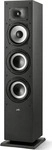 POLK AUDIO MXT60BK, POLK AUDIO Polk Monitor XT60 schwarz