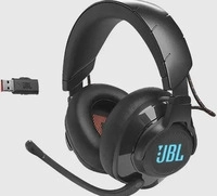 JBL QUANTUM 610, JBL Quantum 610 Wireless