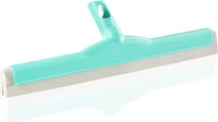 LEIFHEIT 56423, LEIFHEIT Abzieher f&uuml;r Badezimmerfliesen Head Click System