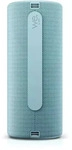 Loewe 60702V10, WE. HEAR 2 By Loewe - Aqua Blue