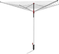 VILEDA Sun-Lift W&auml;schespinne