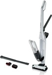 Bosch BBH3ALL28, Bosch BBH3ALL28 Staubsauger