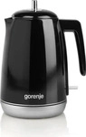 GORENJE 742765, GORENJE K15RLBK