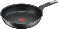 Tefal G2550772, Tefal Unlimited G2550772 Pfanne - 30 cm