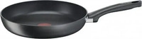Tefal G2680772, Tefal Ultimate G2680772 Pfanne - 30 cm