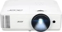 Acer MR.JSE11.001, Acer H5386BDi