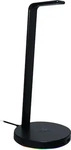 Razer RC21-01510100-R3M1, Razer Basisstation V2 Chroma