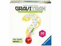 Ravensburger Spiele 270163 GraviTrax The Game Impact
