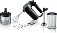 BOSCH MFQ4980B Premium
