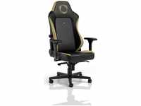 Noblechairs NBL-HRO-PU-ESO, Noblechairs HERO The Elder Scrolls Online Edition