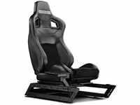 Next Level Racing NLR-S024, Next Level Racing GT Seat Add-on for Wheel Stand DD...