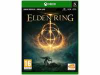 FROM SOFTWARE Elden Ring - Xbox
