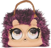 Spin Master Purse Pets Micro Handtasche Igel