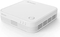 STRONG MESH1200ADD-ON, STRONG MESH1200ADD-ON